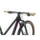 TREK MARLIN 7 2026
