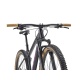 TREK MARLIN 7 2026
