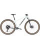 TREK MARLIN 7 2026