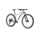TREK MARLIN 6 2026