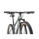 TREK MARLIN 6 2026