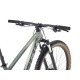 TREK MARLIN 6 2026