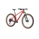 TREK MARLIN 6 2026
