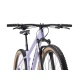 TREK MARLIN 6 2026