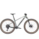 TREK MARLIN 6 2026
