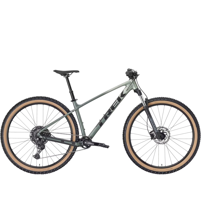 TREK MARLIN 6 2026