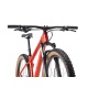 TREK MARLIN 6 2026