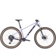TREK MARLIN 6 2026