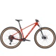 TREK MARLIN 6 2026