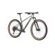 TREK MARLIN 6 2026