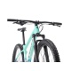 TREK MARLIN 5 2026