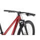 TREK MARLIN 5 2026