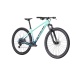 TREK MARLIN 5 2026