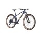 TREK MARLIN 5 2026