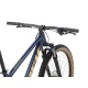 TREK MARLIN 5 2026