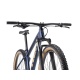 TREK MARLIN 5 2026