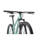 TREK MARLIN 4 2026