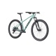 TREK MARLIN 4 2026