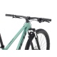 TREK MARLIN 4 2026