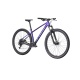 TREK MARLIN 4 2026