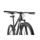 TREK MARLIN 4 2026