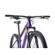 TREK MARLIN 4 2026