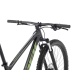 TREK MARLIN 4 2026