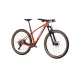 TREK PROCALIBER 9.5 2025