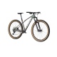 TREK PROCALIBER 9.5 2025