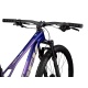 TREK PROCALIBER 9.5 2025