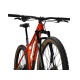 TREK PROCALIBER 9.5 2025
