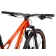 TREK PROCALIBER 9.5 2025