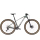 TREK PROCALIBER 9.5 2025