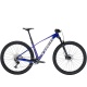 TREK PROCALIBER 9.5 2025
