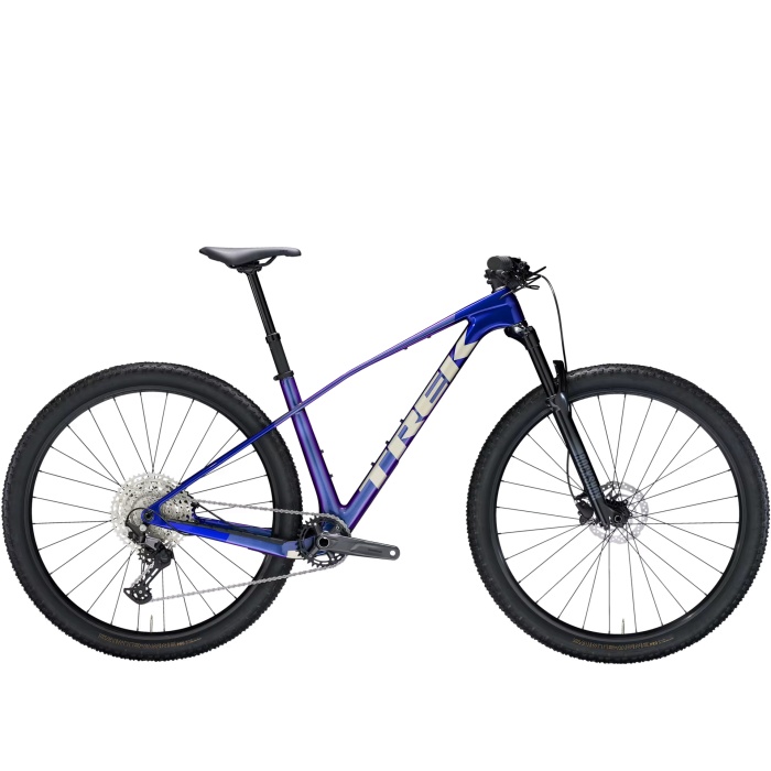 TREK PROCALIBER 9.5 2025