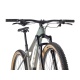 TREK PROCALIBER 9.5 2025