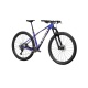 TREK PROCALIBER 9.5 2025