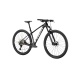 TREK PROCALIBER 6 2025