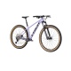 TREK PROCALIBER 6 2025