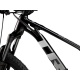 TREK PROCALIBER 6 2025