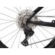 TREK PROCALIBER 6 2025