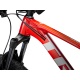 TREK PROCALIBER 6 2025