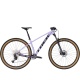 TREK PROCALIBER 6 2025