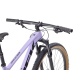 TREK PROCALIBER 6 2025