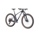 TREK PROCALIBER 9.6 2025
