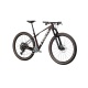 TREK PROCALIBER 9.6 2025