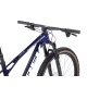 TREK PROCALIBER 9.6 2025