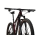 TREK PROCALIBER 9.6 2025