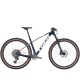 TREK PROCALIBER 9.6 2025