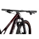 TREK PROCALIBER 9.6 2025